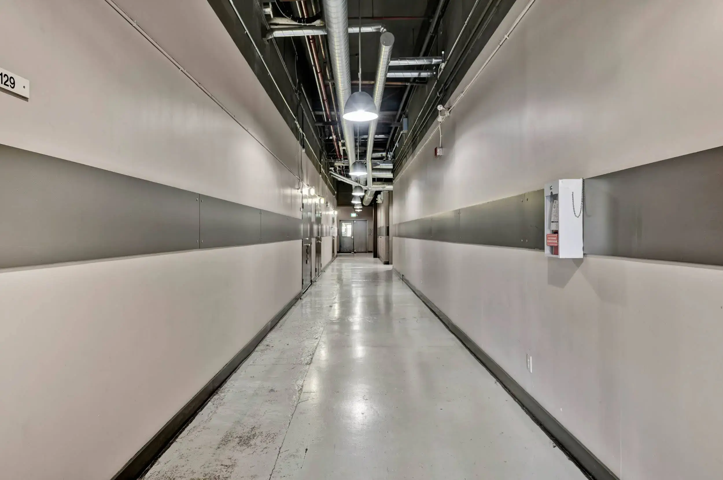 Two units-1173 Dundas-1