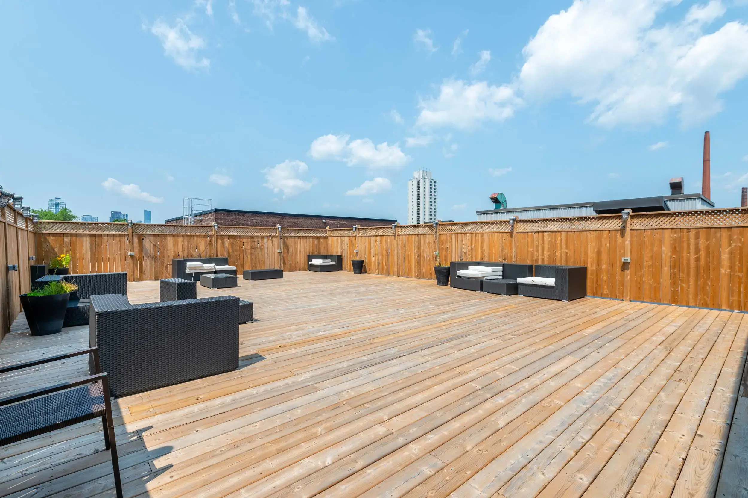 Two units-1173 Dundas-26