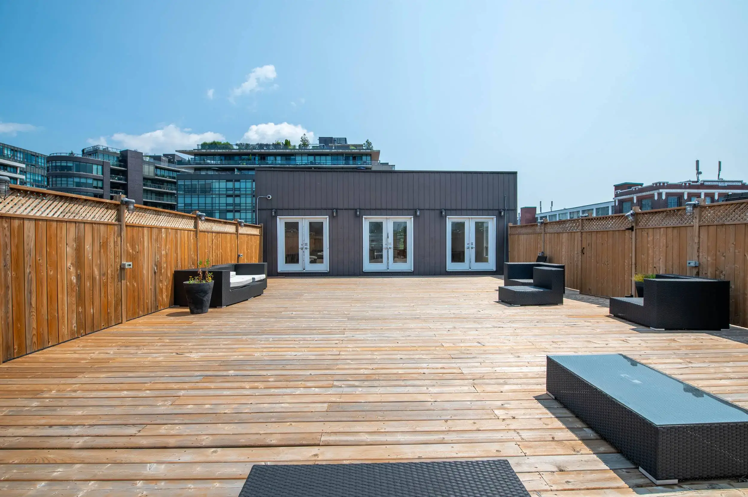 Two units-1173 Dundas-27