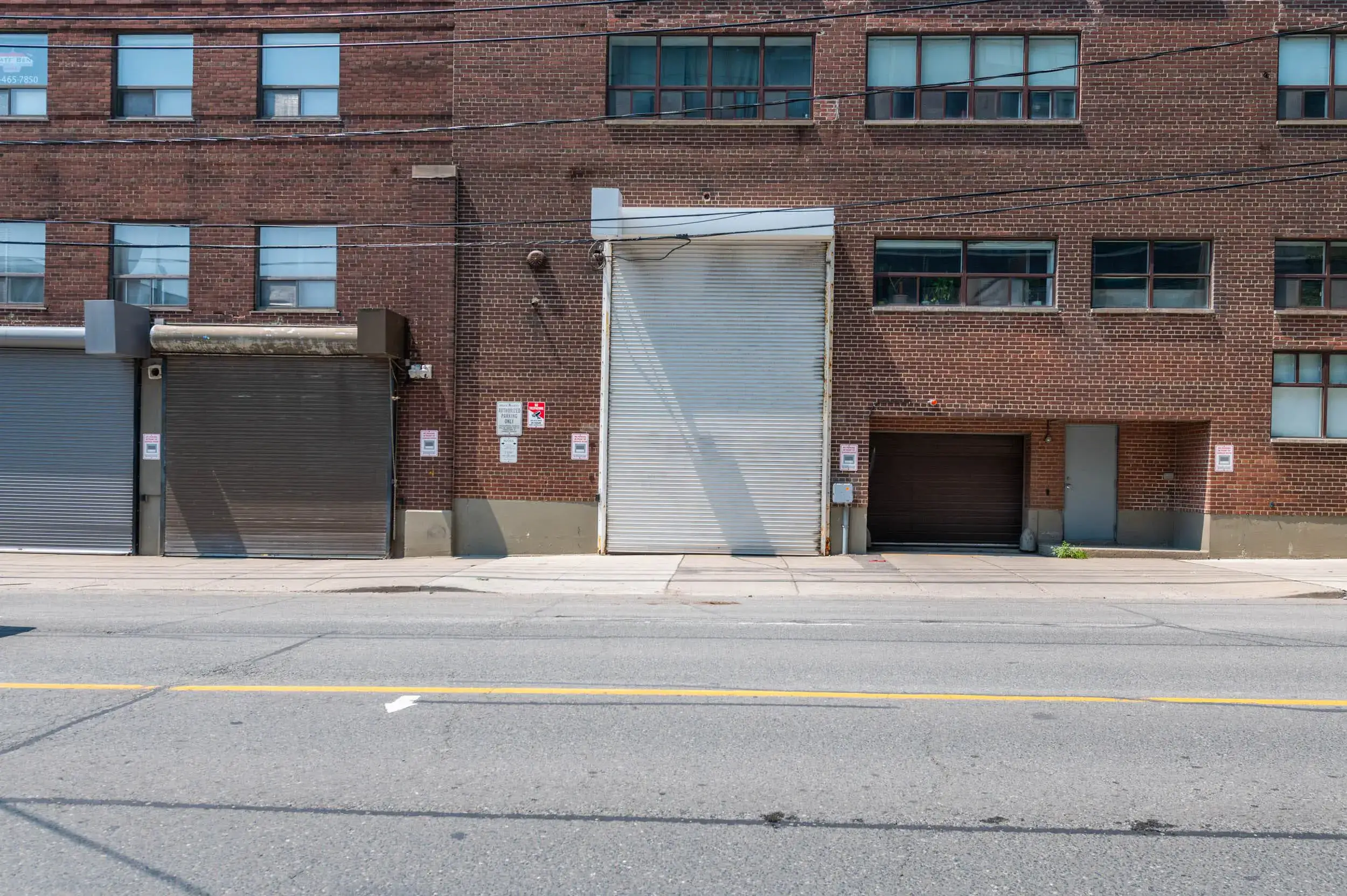 Two units-1173 Dundas-31