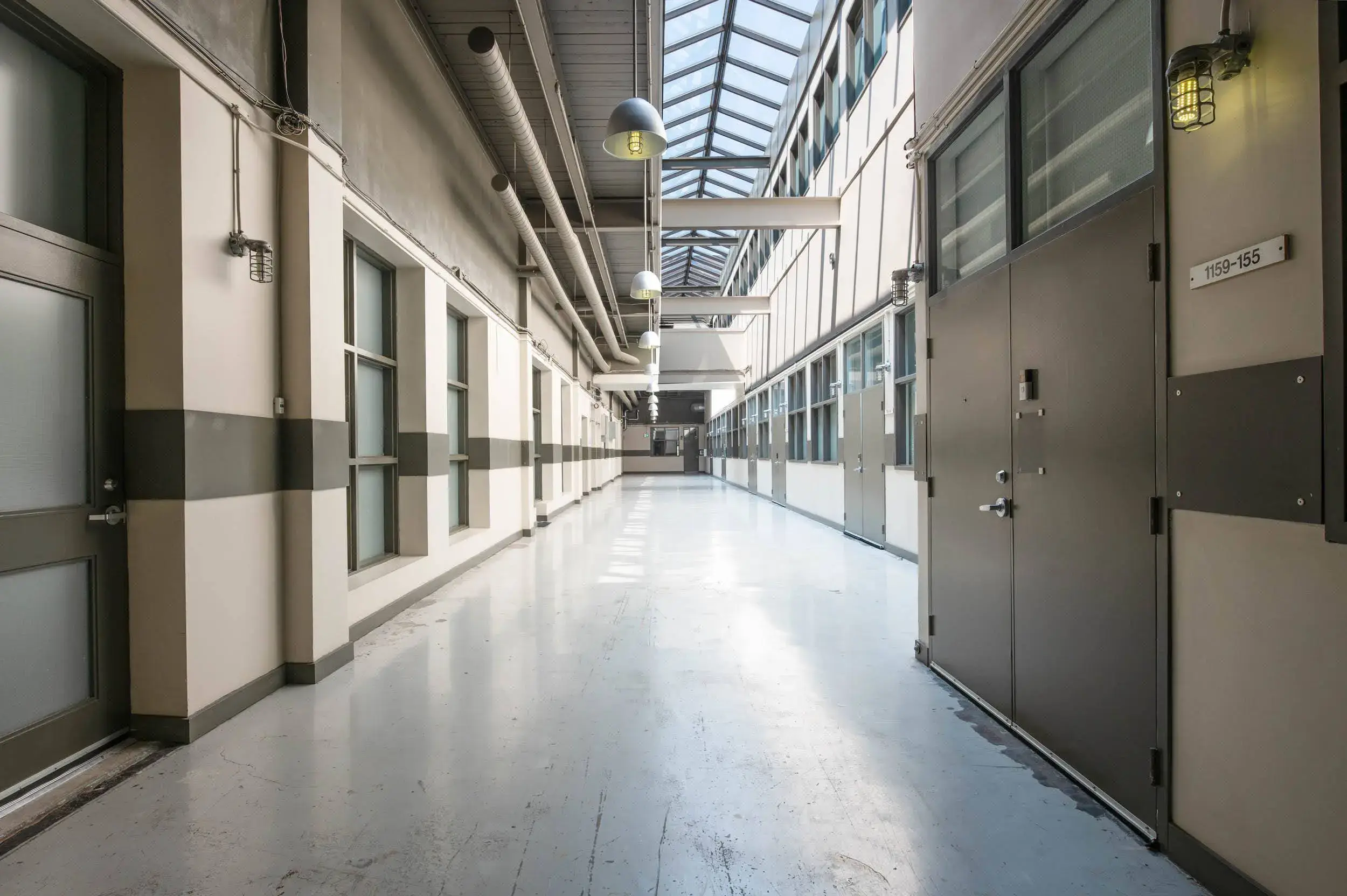 Two units-1173 Dundas-6